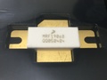 MRF19060　1個　RF Power Field Effect Transistors