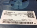 2SA1162-Y(TE85L,F)　3000個/リール　低周波増幅用トランジスタ