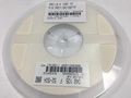 RMC1/8K105FTP　5000個/リール　3216Mサイズ　1MΩ　0.25W　F品