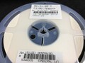 RMC1/16K-620FTP　5000個/リール　1608　62Ω　0.1W　F品　角板形チップ抵抗器