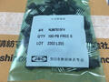 NJM7815FA　+15V　1.5A　10個　三端子レギュレータ