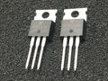 TK20E60W　600V　20A　1個　パワーMOSFET