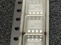 MAX490CSA　1個　RS-485/RS-422トランシーバ