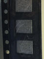 SMD050-2　10個　ポリスイッチ