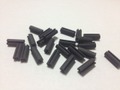 LH-5-12　100個　φ5LED用スペーサー