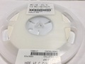 RMC1/16S-472JTH　10000個/リール　1005サイズ　4.7kΩ　0.1W　J品