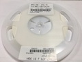 RMC1/16S-470JTH　10000個/リール　1005サイズ　47Ω　0.1W　J品
