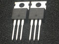 TK12E60W　600V　11.5A　1個　パワーMOSFET