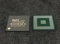 NLC0476APB　1個　SuperENC　V