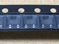2SK2036　10個　Nch　MOStyp　トランジスタ　SMD