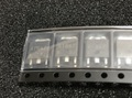 2SA1647-Z　10個　PNPバイポーラパワートランジスタ