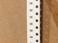 金属皮膜チップ抵抗器（超精密級）　RG1608P-433-B-T5　1608　1/10W　10個