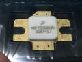 MRF7S38010HSR5　1個　RF Power Field Effect Transistors