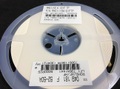 RMC1/16K-181FTP　5000個/リール　1608　180Ω　0.1W　F品