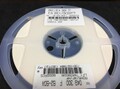 RMC1/16K-300FTP　5000個/リール　1608　30Ω　0.1W　F品　角板形チップ抵抗器