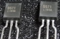 2SD571　1個入　バイポーラパワートランジスタ
