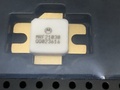 MRF21030　1個　2200 MHz, 30 W, 28 V Lateral N-Channel RF Power