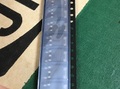 NJM79M05DL1A　-5V　0.5A　10個　三端子レギュレータ