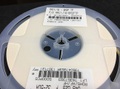 RMC1/16-6R2FTP　5000個/リール　6.2Ω　0.1W　F品　1608　角板形チップ抵抗器