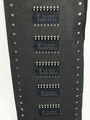 TC74HC151AF　1個　Switch/Multiplexer