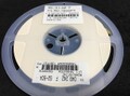 RMC1/16K-242FTP　5000個/リール　1608　2.4kΩ　0.1W　F品