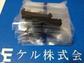 6200-026-601　1個　MIL　26極　2.54㎜ピッチ　レセプタクル　フラットケーブル用コネクタ