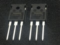 TK16N60W　600V　15.8A　1個　パワーMOSFET