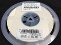 RMC1/16K-752FTP　5000個/リール　1608　7.5kΩ　0.1W　F品
