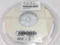 RMC1/16K-185FTP　5000個/リール　1608サイズ　1.8MΩ　0.1W　F品