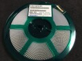 PPSフィルムコンデンサ　ECHU1C472JB5　16V　4700pF　10個入