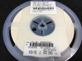 RMC1/16K-222FTP　5000個/リール　1608　2.2kΩ　0.1W　F品