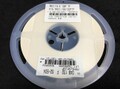 RMC1/16K-132FTP　5000個/リール　1608　1.3kΩ　0.1W　F品