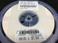 RMC1/16K-120FTP　5000個/リール　1608　12Ω　0.1W　F品　角板形チップ抵抗器