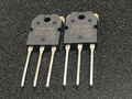 TK12J60W　600V　11.5A　1個　パワーMOSFET