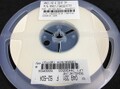 RMC1/16K-331FTP　5000個/リール　1608　330Ω　0.1W　F品