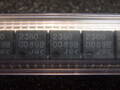 NJM2360M　10個　DC/DCコンバータ制御用IC