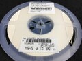 RMC1/16K-121FTP　5000個/リール　1608　120Ω　0.1W　F品　角板形チップ抵抗器