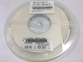 RMC1/16K-824FTP　5000個/リール　608　820kΩ　0.1W　F品