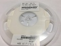 RMC1/16S-105JTH　10000個/リール　1005サイズ　1MΩ　0.1W　J品