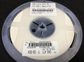 RMC1/16K-471FTP　5000個/リール　1608　470Ω　0.1W　F品