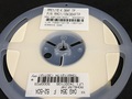 RMC1/16K-364FTP　5000個/リール　1608　360kΩ　0.1W　F品