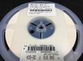 RMC1/16-9R1FTP　5000個/リール　9.1Ω　0.1W　F品　1608　角板形チップ抵抗器