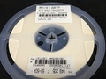 RMC1/16K-205FTP　5000個/リール　1608サイズ　2MΩ　0.1W　F品