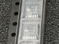 SN74ACT04PWR　10個　TTL 互換 CMOS 入力　ヘキサ・インバータ