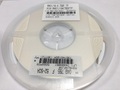 RMC1/16K-755FTP　5000個/リール　1608　7.5MΩ　0.1W　F品
