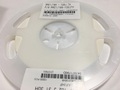 RMC1/16S-102JTH　10000個/リール　1005サイズ　1kΩ　0.1W　J品