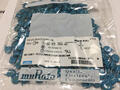 安全規格コンデンサ　DE2E3KH332MB3B　3300pF　10個