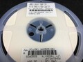 RMC1/16K-130FTP　5000個/リール　1608　13Ω　0.1W　F品　角板形チップ抵抗器