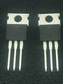 TK30E06N1　60V　43A　1個　パワーMOSFET