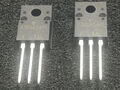 TK3R1A04PL　1個　40V　82A　パワーMOSFET